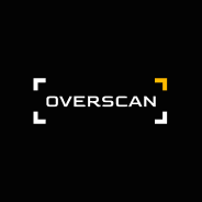 Overscan Studio